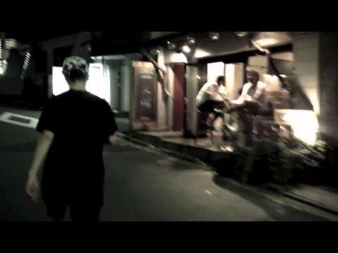 SONPUB / Dondada feat. Atsushi Horie - Trailer -