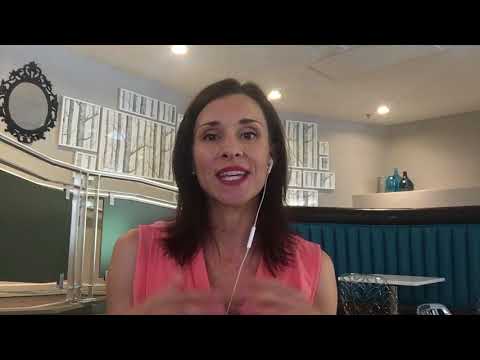 3 Pregnancy Smoothie Recipes For Baby Brain Development Memory Function Attention Span