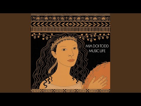 Mohinder and the Maharani