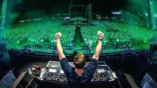 Download lagu HARDWELL - Ultra Japan 2025 [FULL LIVESET] mp3