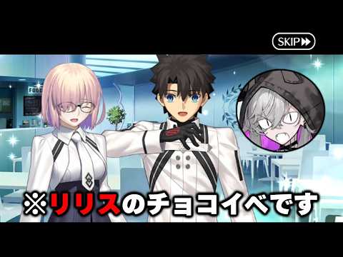 無職転生Ⅲ』エリス修行編後に展開する第3期新キービジュアル解禁。