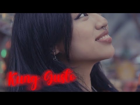 KINIL - Kung gusto Ft. Figga XO  (Official Music Video)