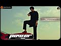 Power Sidhu moose wala song whatsApp status video | The kidd | Sukh Sanghera | desired //video tube Power Sidhu moose wala song whatsApp status video | The kidd | Sukh Sanghera | desired //video tube