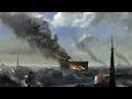 First French Republic 1792 1804 La Marseillaise