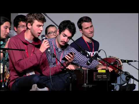 Nirmalights - Guru Onki