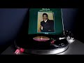 Wilson Pickett - Toe Hold (1969 soul and R&B)