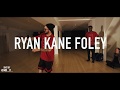 Young MC - My Name is Young | Choreography by Ryan Foley