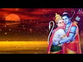 Sri Ram Na Milenge Hanuman Ke Bina Hindi Whatsaap Status Saturday Special HD Video