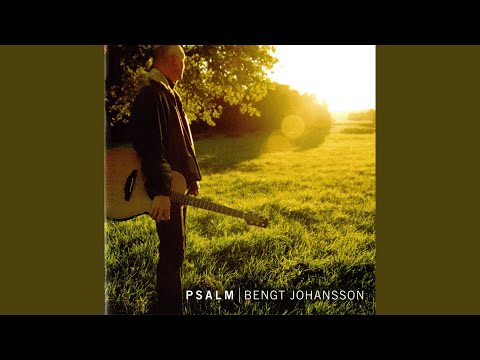 En ton från himmelen