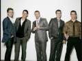 New Kids on the Block - Officially Over