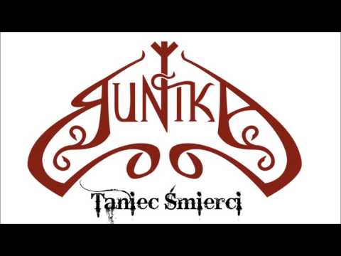 Runika - Taniec Śmierci
