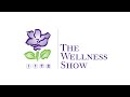 Wellness Show Vancouver