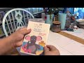 Baby Noah 2004 DVD Unboxing