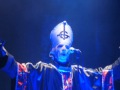 GHOST, 'I'm A Marionette' ABBA cover ...