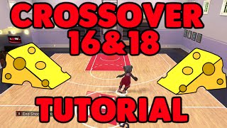 firmly convinced, that