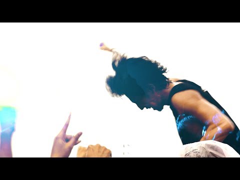 Massacre Conspiracy - An Empty Promise (Official Music Video)