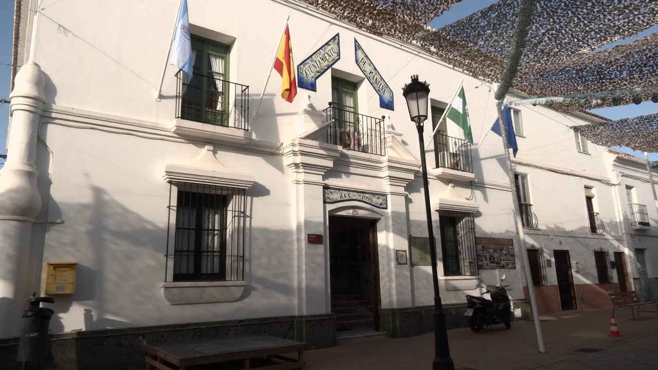 El Ayuntamiento potencia el fomento de empleo