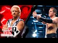 Jeff Jarrett On Chris Sabin S Early Days In TNA