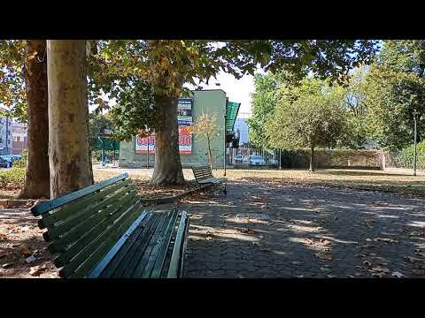 via osteno... forze armate