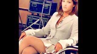 When you go - Lisa Marie Presley legendado