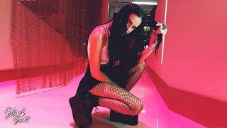 Алекс Индиго - Стробоскопы