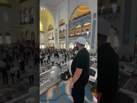 Nihavend Kamet - Mustafa Alphayta