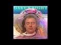 Power of Love - Gary Wright with Ronnie Montrose