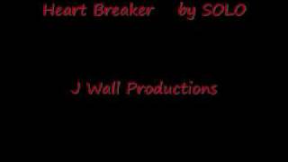 Download lagu Heart Breaker mp3