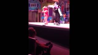 Transylvania 1 2 3 4 5