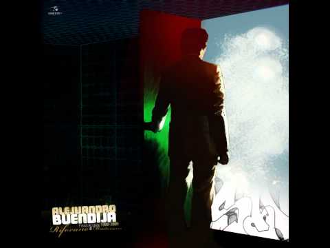 Dioniz (ft. Alejuandro Buendija) - Pare