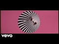 Ariana Grande - Problem ft. Iggy Azalea - YouTube