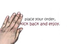 Red Rooster Kalgoorlie Home Delivery