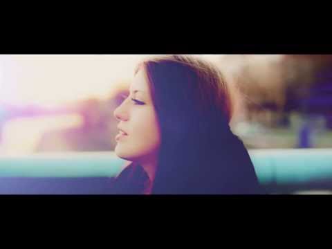 Zdolna Kanał Zwiastun 2