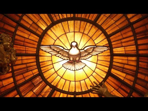 MISSA DAS BÊNÇÃOS - PE. SAMIR - 03/06/2022