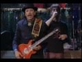 Carlos Santana -- Smooth [[ Official Live Video ...