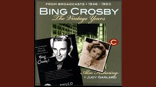 Wait Till The Sun Shines Nellie