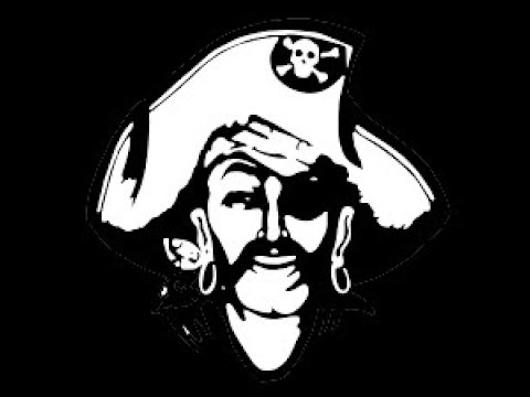 Basketball: Boys JH Game vs. Detroit Lakes