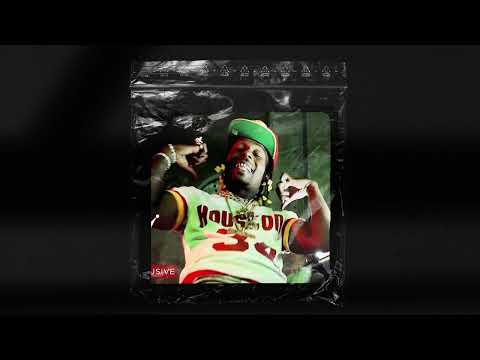 [FREE] Sauce Walka x Peso Peso x Zaytoven Type Beat 2022 "Dem B's"