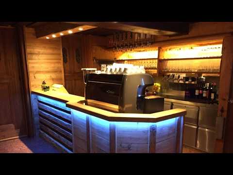 Gasthof Post, Peilstein im Mühlviertel, Austria | Travel With Siya