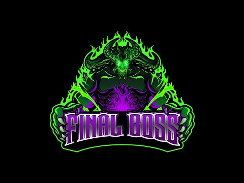 Grobbulus Server First Naxxramas - Guild Final Boss - Warrior PoV - Bigdealbone
