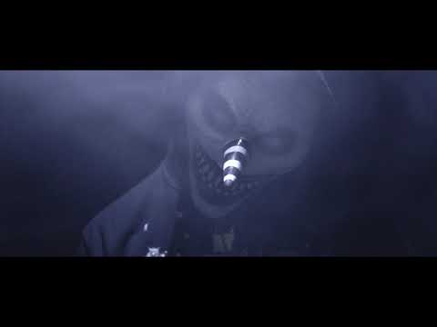 39Loner - Kill Benji