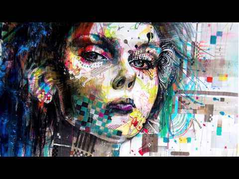 Artful - Could Just Be The Bassline feat. Kal Lavelle (Kolendo Remix)