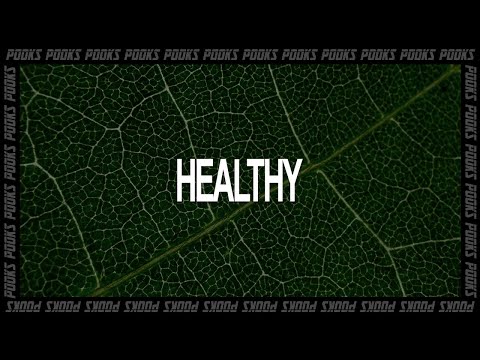 [FREE] Doja Cat x ABRA Type Beat "Healthy" Alternative R&B) 🔥