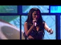 Nicki Minaj Pills N Potions LIVE FULL HD