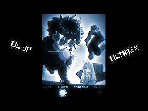 Lil Jp - Lean2  Ft.Lilthiler