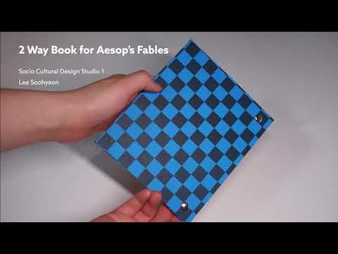 SCstudio p3 archiving