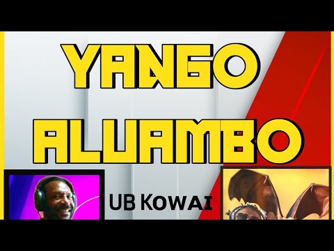 05. UB Kowai [Jardo ] - Wan Ples [Vol.3](2022)