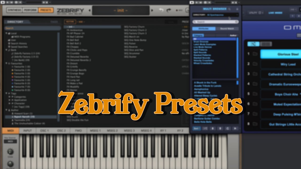 Video 3dee28b6-4322-4061-82fd-17a7983adcee