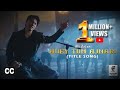 Huey Tum Ajnabi Ali Zafar Title Song Kamran Shahid Debut Film Releasing Eid Ul Fitr 2023