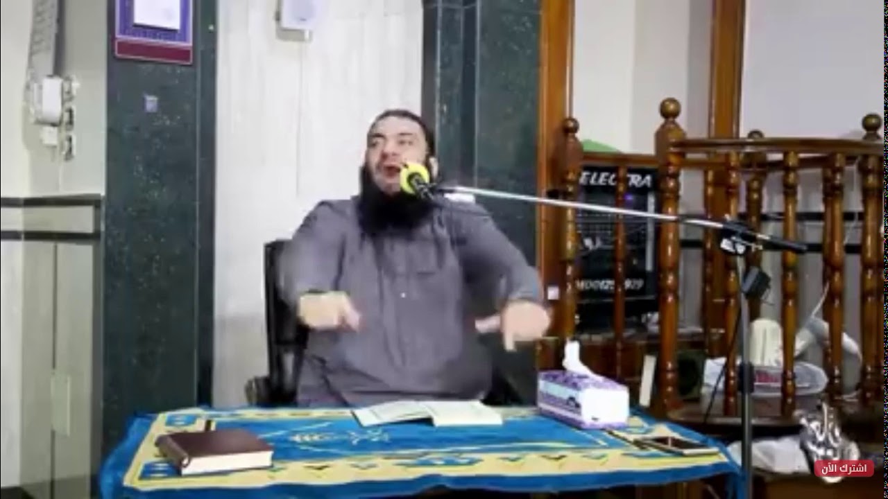 علاج أمراض القلوب و كيف تصلح قلبك